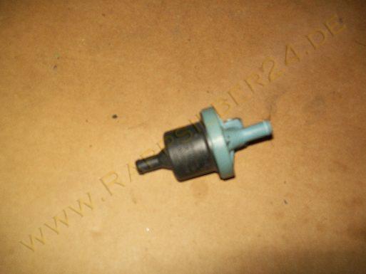 VW-Polo-6N2-Lupo-6X-Arosa-6H-Magnetventil-051-133-517-051133517-Aktivkohlefilter